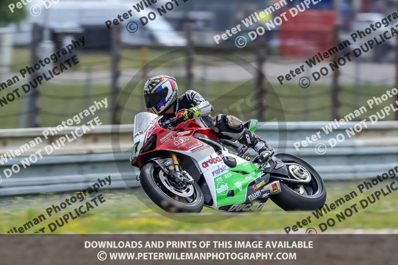 15 to 17th july 2013;Brno;event digital images;motorbikes;no limits;peter wileman photography;trackday;trackday digital images